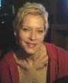 emily voss