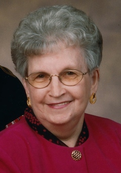 jean bryant