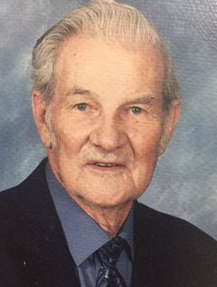 samuel richardson, jr.
