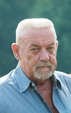 walter fields, jr.