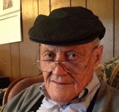 herman brown