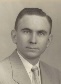 clarence lucas jr.