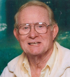 james hunsucker, jr