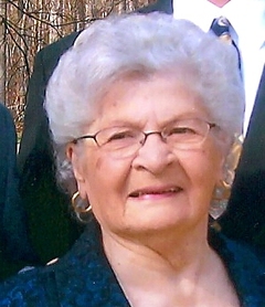 helen reynolds