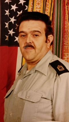 ralph solomon, jr.