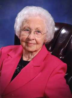 helen williams