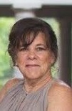 ann grove