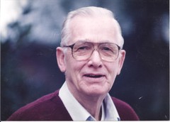 morris hitson, sr.