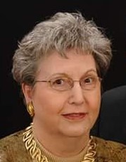 virginia nall