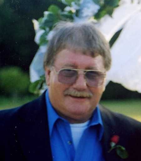 james haithcock, jr.