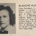 blanche nall Gallery