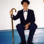 joel stancil Gallery