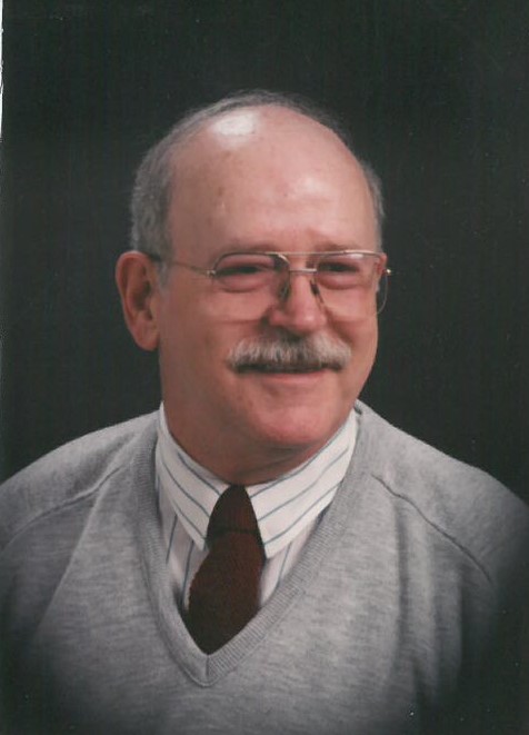 kenneth layton