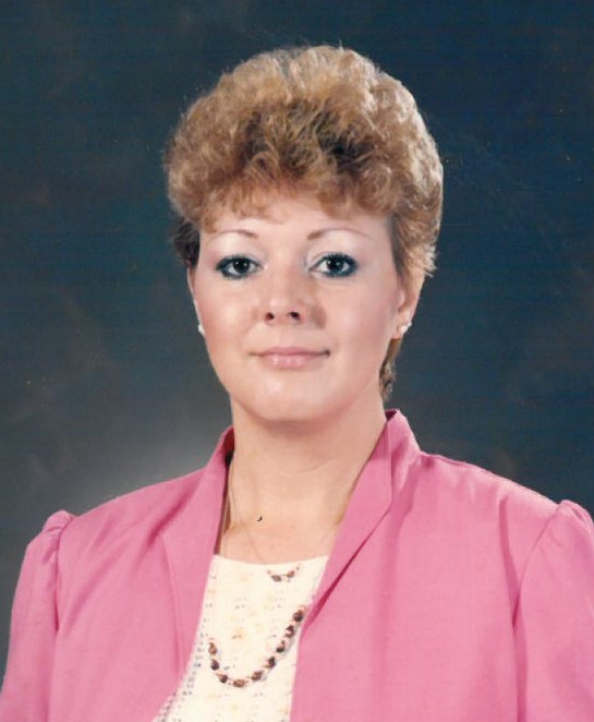 carol eads