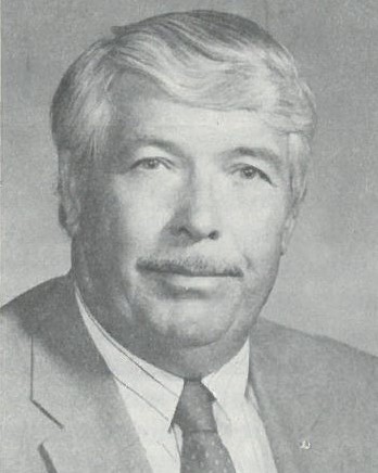 robert glenn (rg) wadsworth