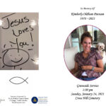 kimberly putnam Gallery