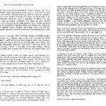 kimberly putnam Gallery