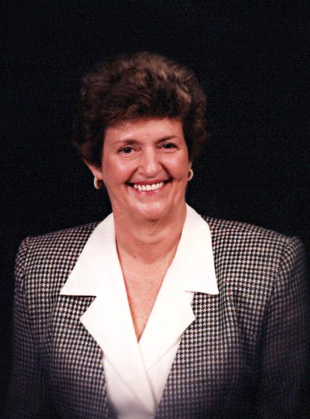 barbara maness