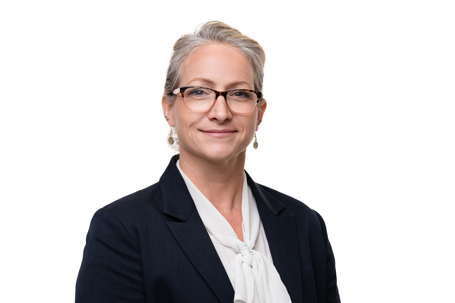 Our Excellent Staff Funerals Cremation Memorials PrePlanning