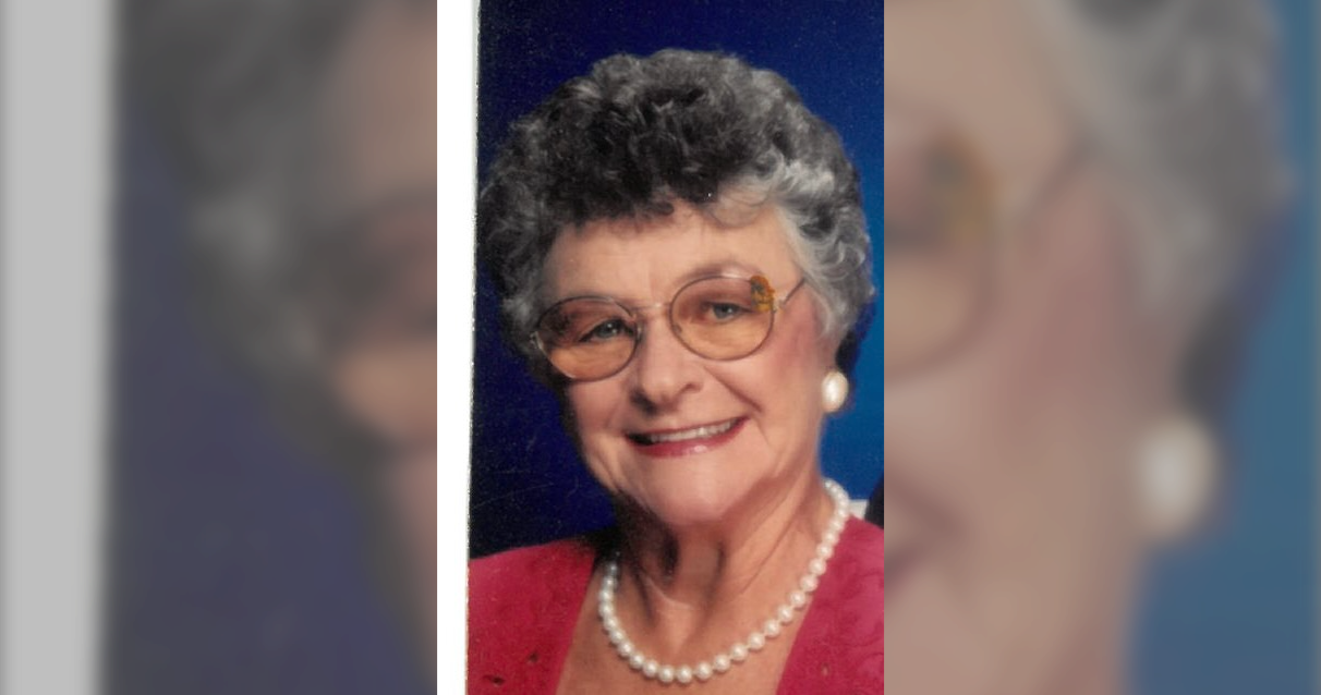 Billie Burke Comer - Funerals | Cremation | Memorials | Pre-Planning