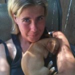 heidi gardarsson Gallery