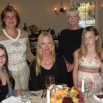 heidi gardarsson Gallery