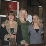 heidi gardarsson Gallery