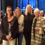 heidi gardarsson Gallery