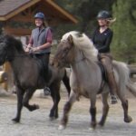 heidi gardarsson Gallery