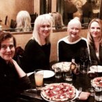 heidi gardarsson Gallery