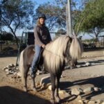 heidi gardarsson Gallery