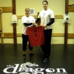 heidi gardarsson Gallery