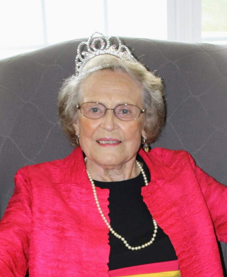 dora maness