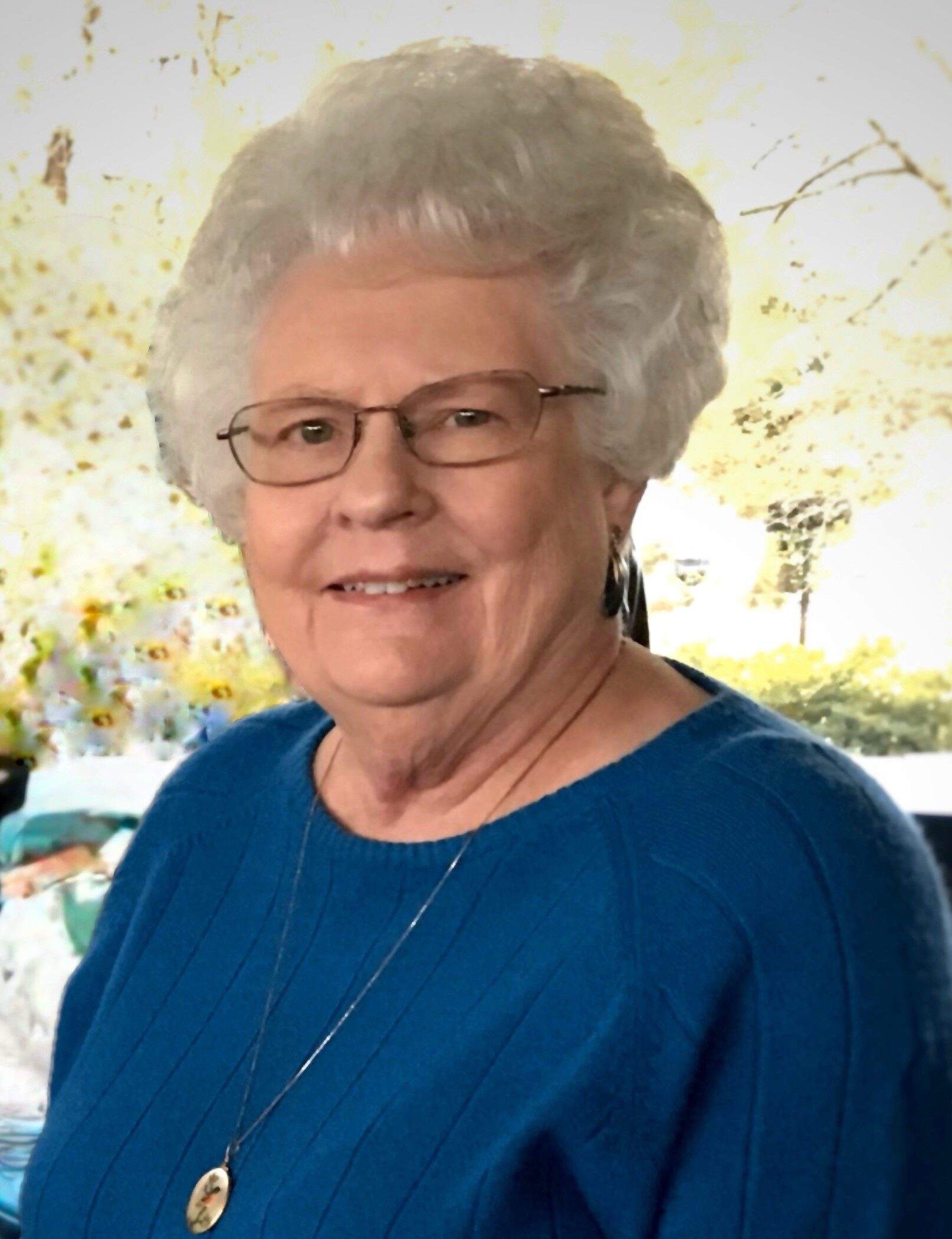 alice scott byrd