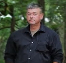 bobby whitaker
