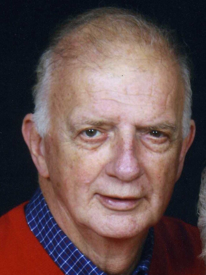 gary maness
