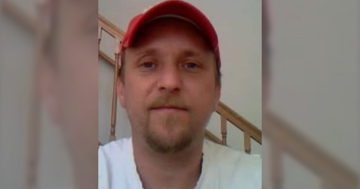 christopher carpenter