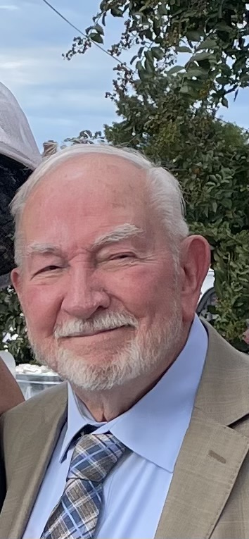 robert morris