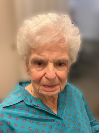 margaret