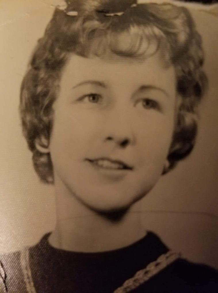 judy craven