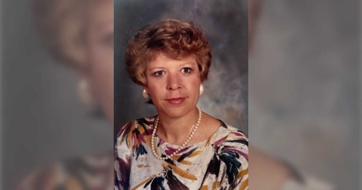 annette scott