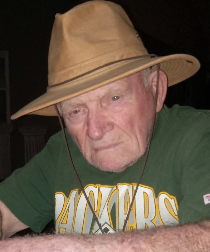 richard yost