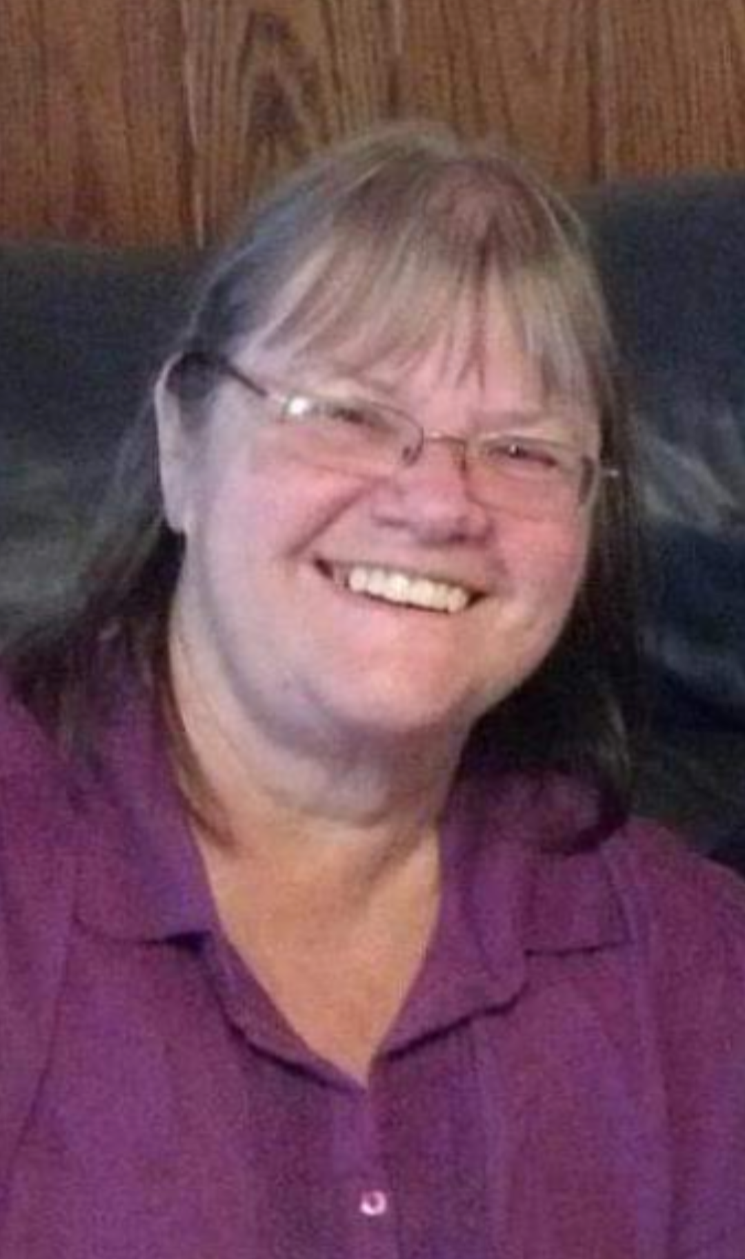 denise duncan