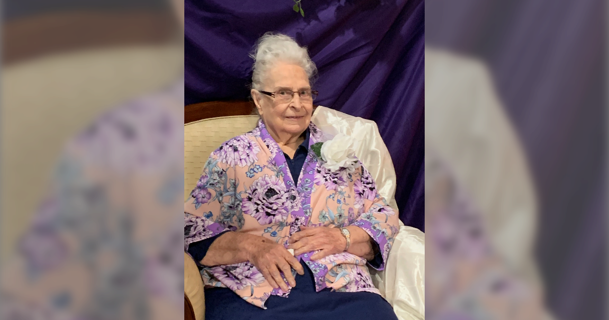 frances speight