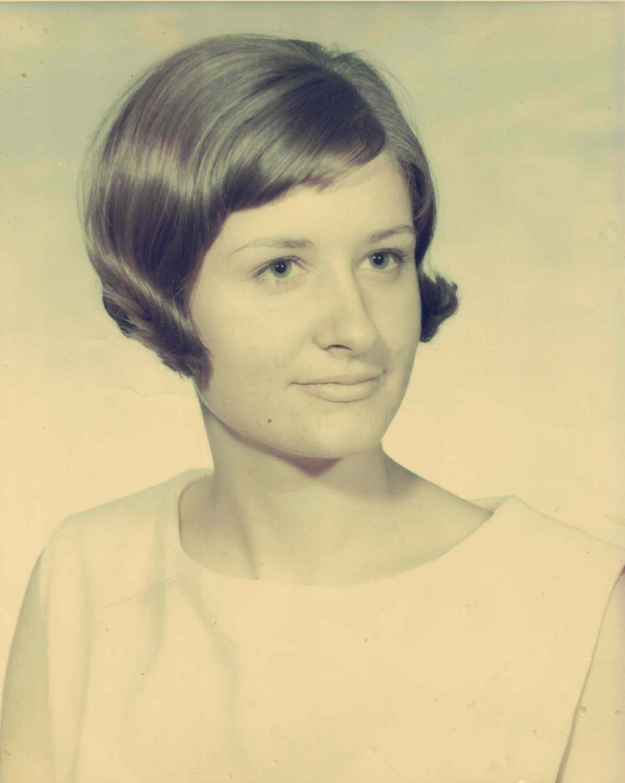 lynda muse