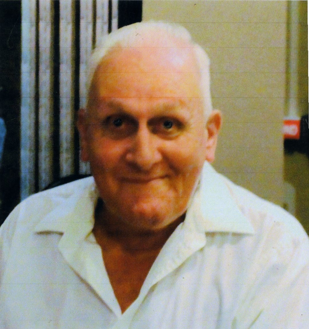 marvin maness
