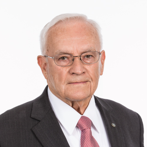 rufus wallace