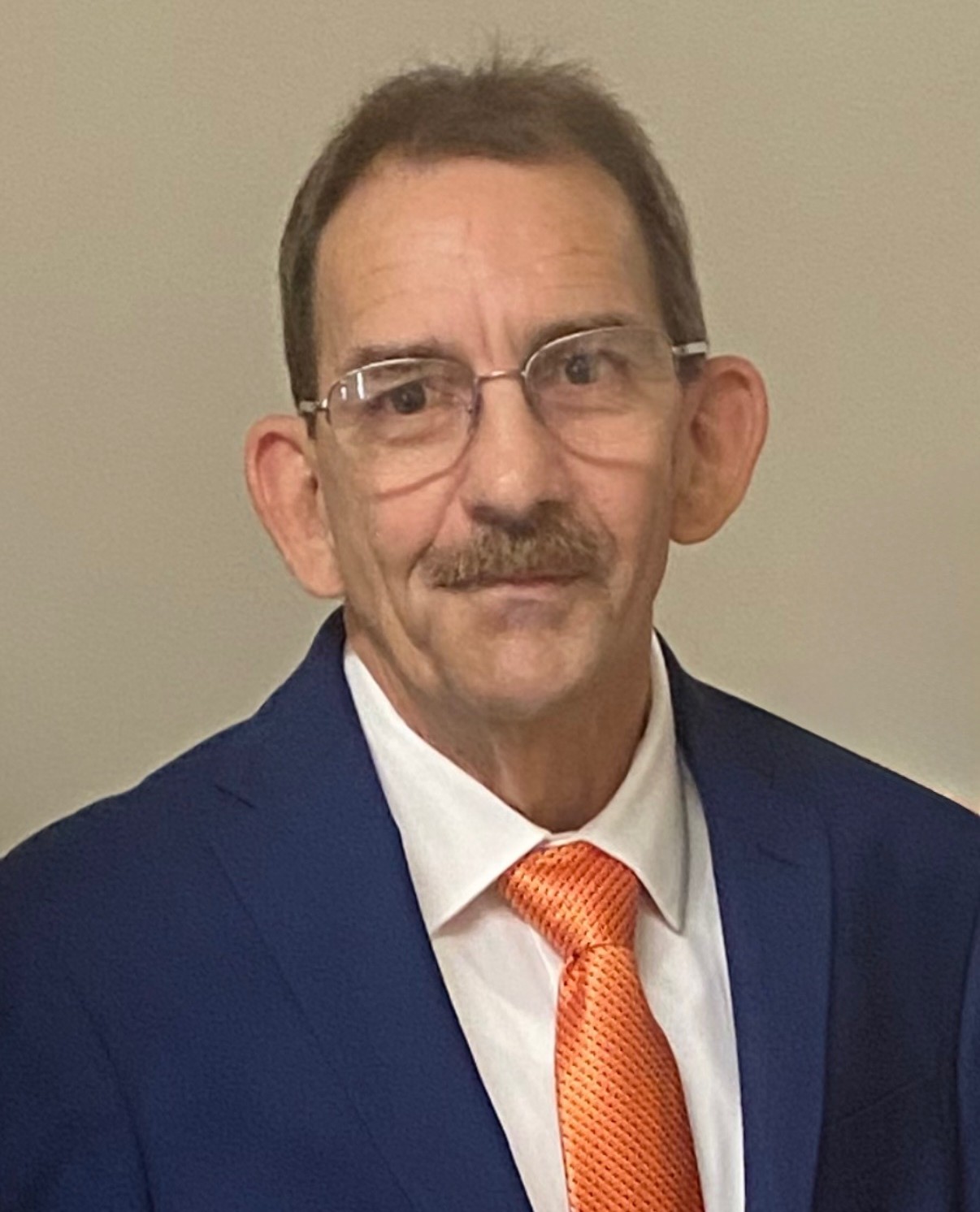scott dunlap