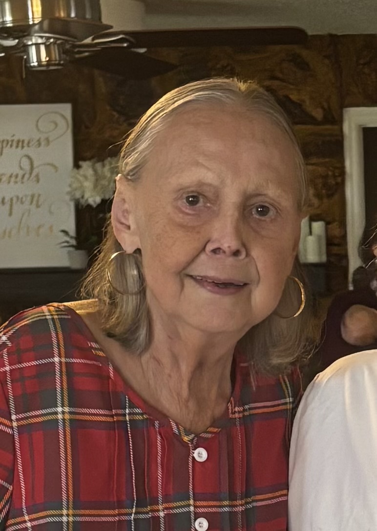 teresa arafat