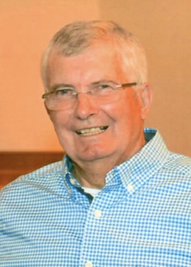 charles phillips